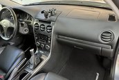 MazdaSpeed6 de vanzare