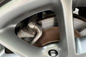Mazdaspeed6 de vanzare