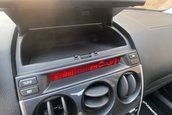 Mazdaspeed6 de vanzare