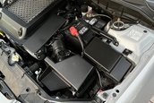 MazdaSpeed6 de vanzare