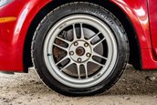 Mazdaspeed6 de vanzare