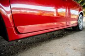 Mazdaspeed6 de vanzare