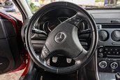 Mazdaspeed6 de vanzare