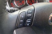 Mazdaspeed6 de vanzare