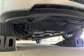 MazdaSpeed6 de vanzare