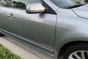 MazdaSpeed6 de vanzare