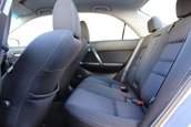 MazdaSpeed6 de vanzare