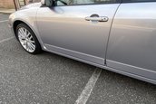 Mazdaspeed6 de vanzare