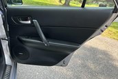 Mazdaspeed6 de vanzare