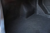 MazdaSpeed6 de vanzare