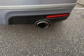 Mazdaspeed6 de vanzare