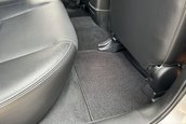 Mazdaspeed6 de vanzare