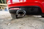 Mazdaspeed6 de vanzare