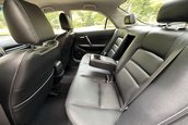 Mazdaspeed6 de vanzare