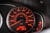 Mazdaspeed6 de vanzare