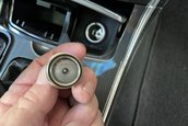 MazdaSpeed6 de vanzare