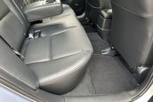 Mazdaspeed6 de vanzare