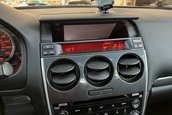 MazdaSpeed6 de vanzare