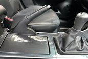 Mazdaspeed6 de vanzare