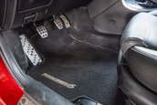 Mazdaspeed6 de vanzare