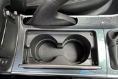 Mazdaspeed6 de vanzare