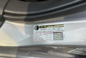 Mazdaspeed6 de vanzare