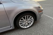 Mazdaspeed6 de vanzare