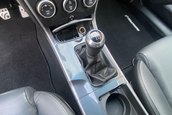 Mazdaspeed6 de vanzare