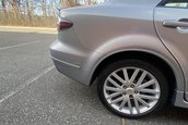 Mazdaspeed6 de vanzare