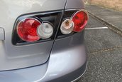 Mazdaspeed6 de vanzare