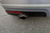 Mazdaspeed6 de vanzare