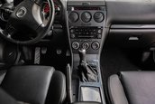 Mazdaspeed6 de vanzare