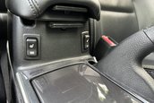 Mazdaspeed6 de vanzare