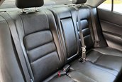 MazdaSpeed6 de vanzare