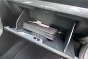 Mazdaspeed6 de vanzare
