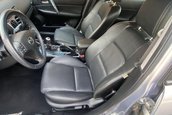 Mazdaspeed6 de vanzare