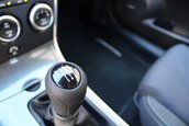 MazdaSpeed6 de vanzare