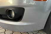 MazdaSpeed6 de vanzare