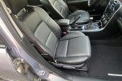 Mazdaspeed6 de vanzare