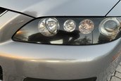 MazdaSpeed6 de vanzare