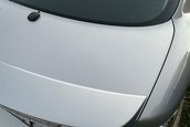 MazdaSpeed6 de vanzare