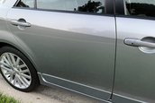 MazdaSpeed6 de vanzare