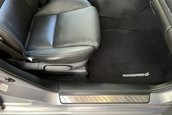 MazdaSpeed6 de vanzare