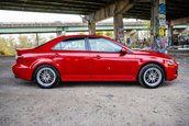 Mazdaspeed6 de vanzare