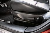 Mazdaspeed6 de vanzare
