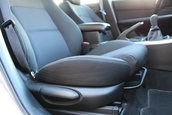 MazdaSpeed6 de vanzare