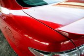 Mazdaspeed6 de vanzare