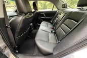 Mazdaspeed6 de vanzare