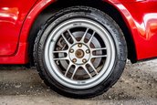 Mazdaspeed6 de vanzare