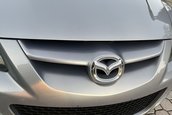 MazdaSpeed6 de vanzare